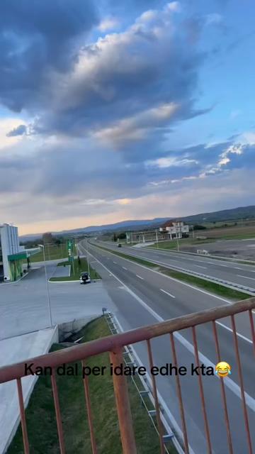 @kinglugina🇦🇱🇧🇪📍