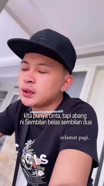 @KomunitasSahabatBacodGlobal