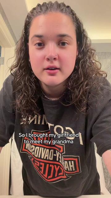 @emgracedawg pt.2