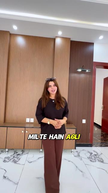 @Nida Fatima