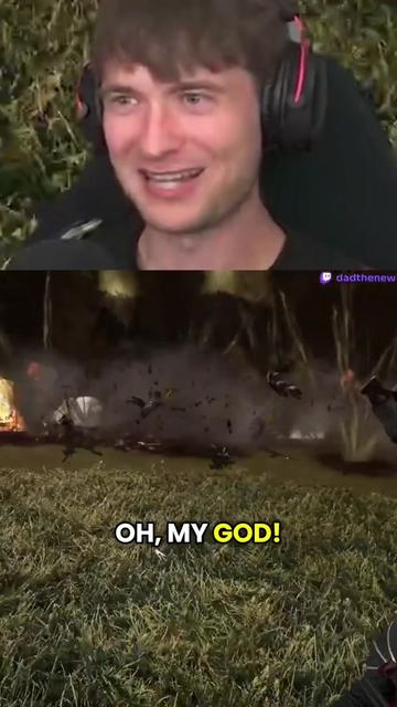 @EmperorBubbles