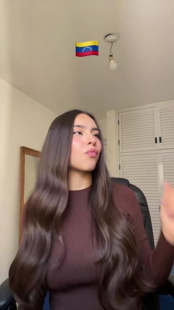 @majo.agueroo_