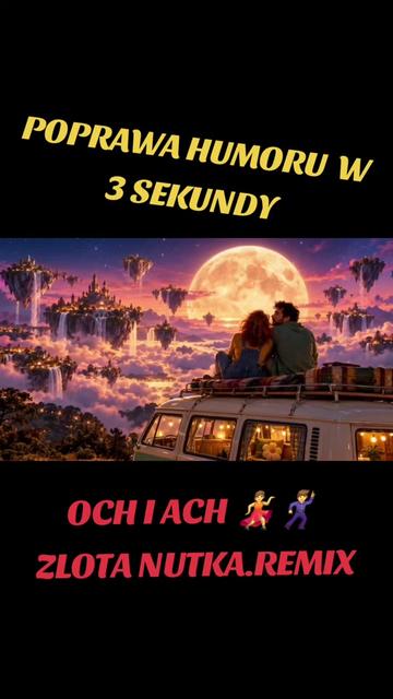 @ZŁOTA NUTKA OFFICIAL