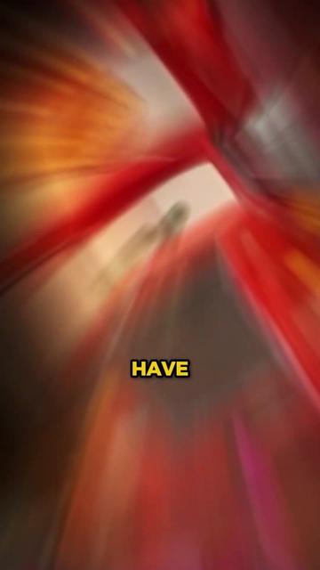 @Cars podcast
