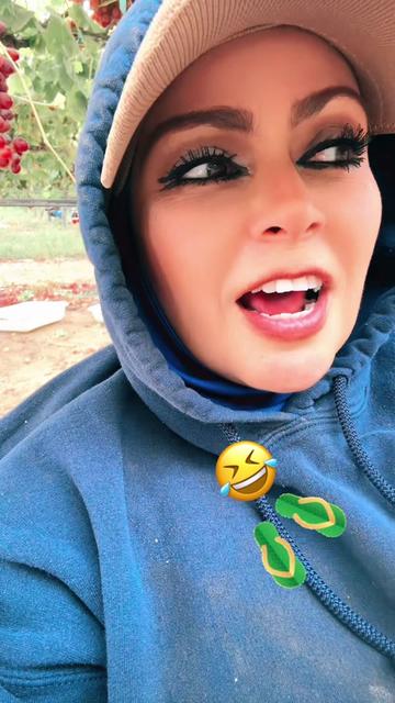 @T&uacute; guerrera por siempre 🥰🥰🥰