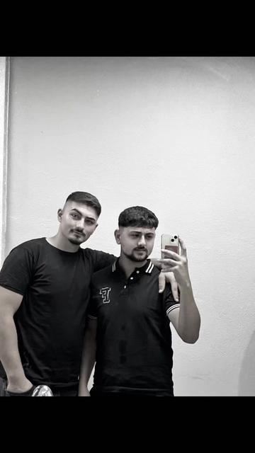 @Ali Arslan