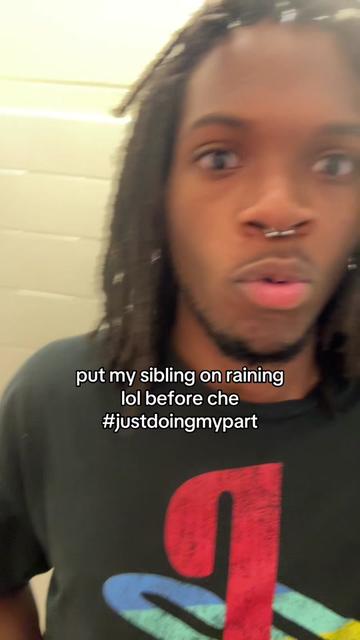 @whiteboyfiggyfan445