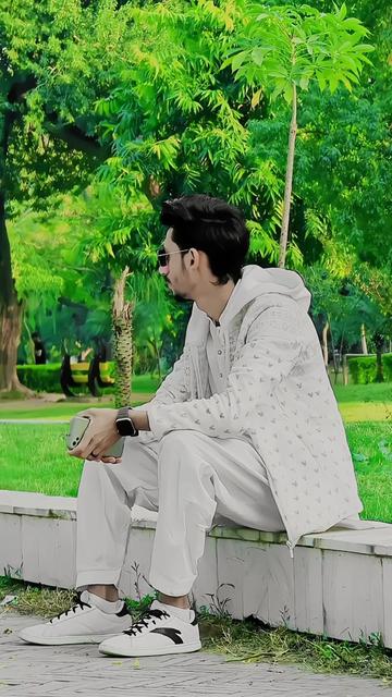 @🔐stylish boy..🐼
