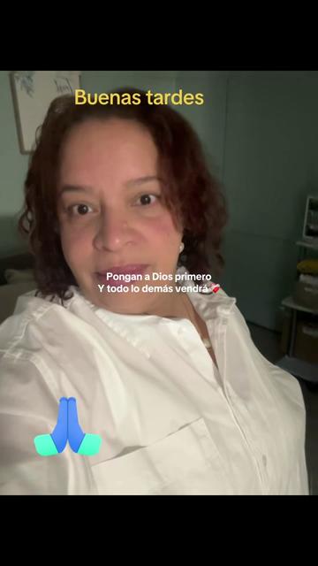 @carolicorniel6