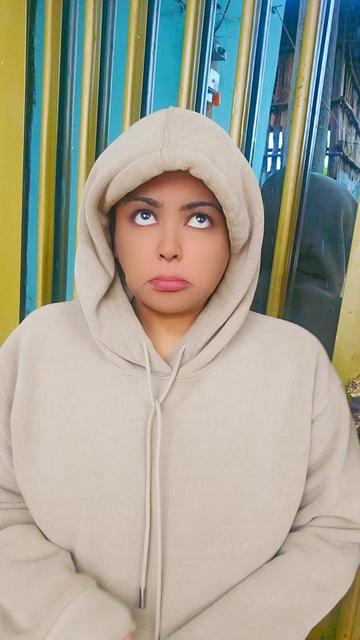 @fatiyeyefikirenat โฐ๏ธ♥๏ธ๐๐๐