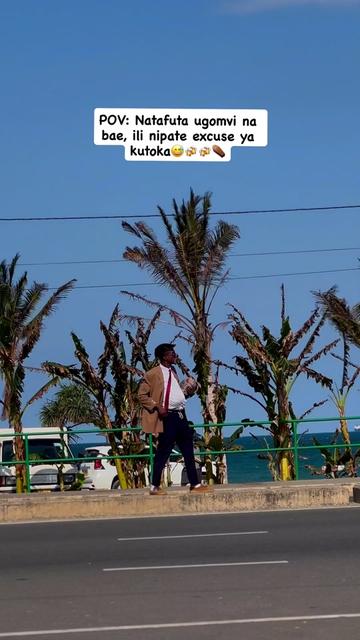 @BABU JINI👴🏾