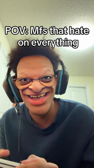 @TrulyThomas