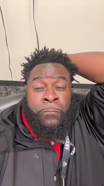 @Daryl Thee Author_Poet