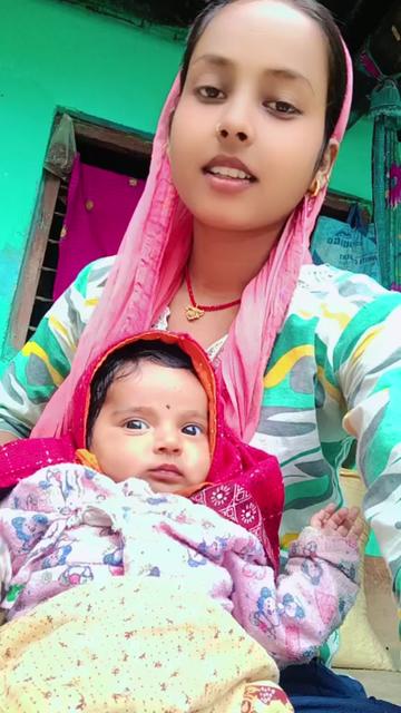 @Yadav couple❤️