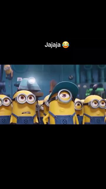 @Eybrajammm