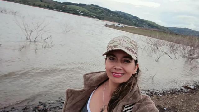 @Diana. Te Sigue