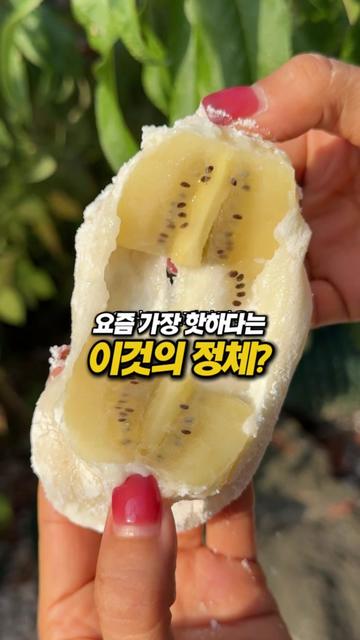 @몰빵