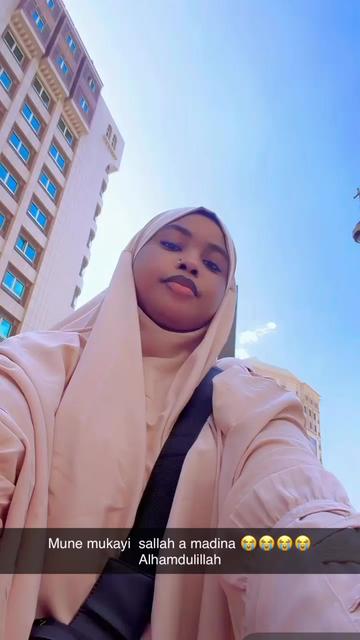 @cutie tyha bayt