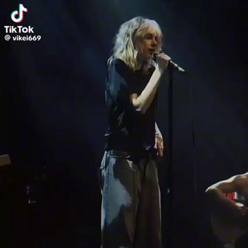 @🎶💗🖤CLARISSA🎶💗🖤