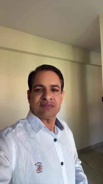 @Manoj Sharma 🌹🌹