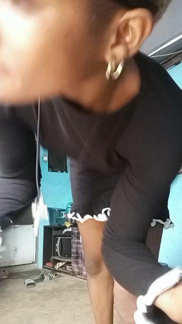 @Tchaniss.spam4