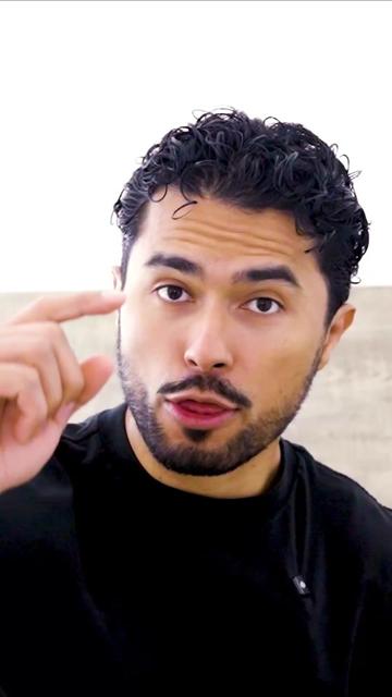@JoseZuniga