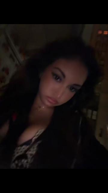 @diya