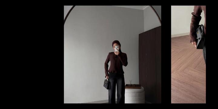 @Osso Jeans