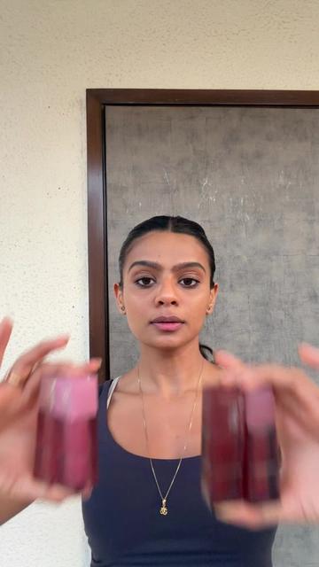 @Shikha