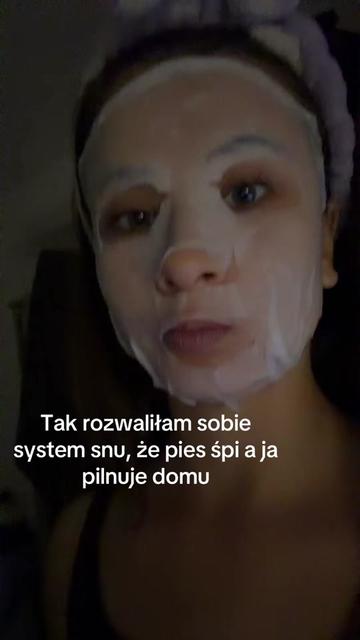 @loleksmolek