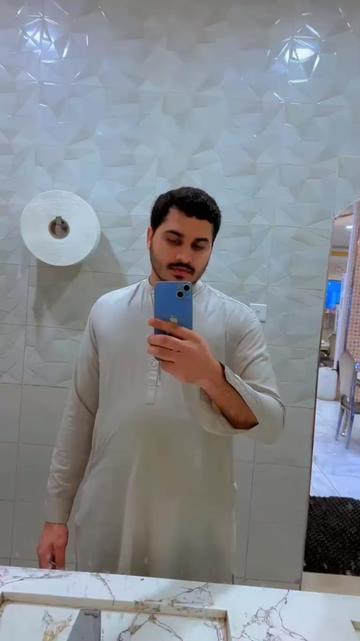 @TAiMOOR ARAIN.❤️❤️❤️