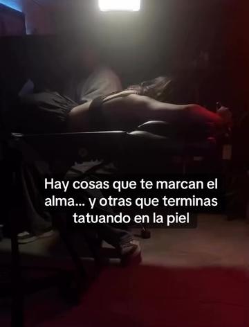 @Yiyi✨