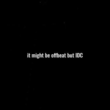 @•Chaos Corporation•