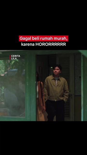@Netflix Indonesia