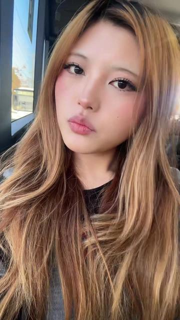 @Tifyytf