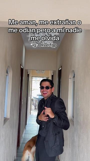 @oliverfgp