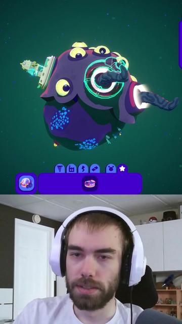 @Captgab