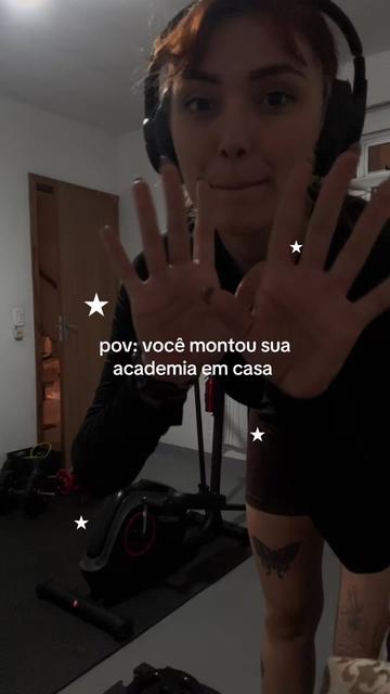 @babi sittis