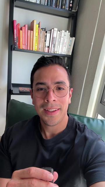 @__gerardomendoza