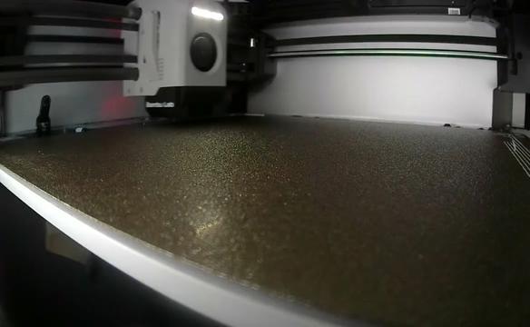 @Astoria3dprinting