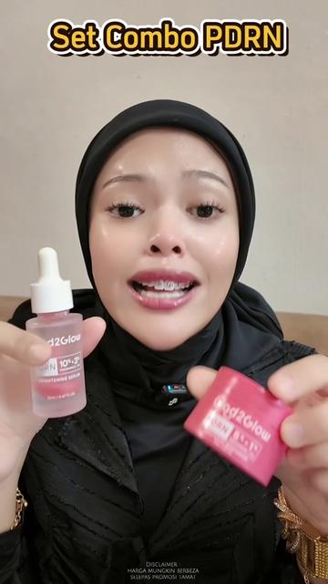 @Syaza Mahdir