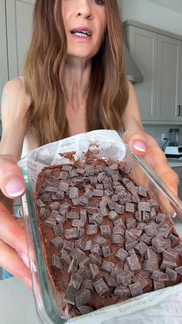 @Lilsipper