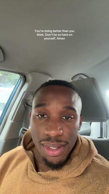 @johnjihe