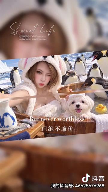 @叭十牌平底鍋🍳把你敲成仨筆😳