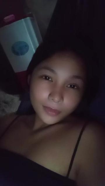 @maica laburada💮