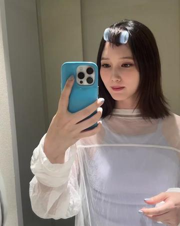 @さとちゃん