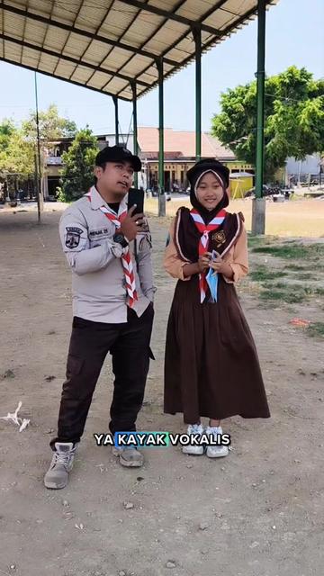 @Kak ian