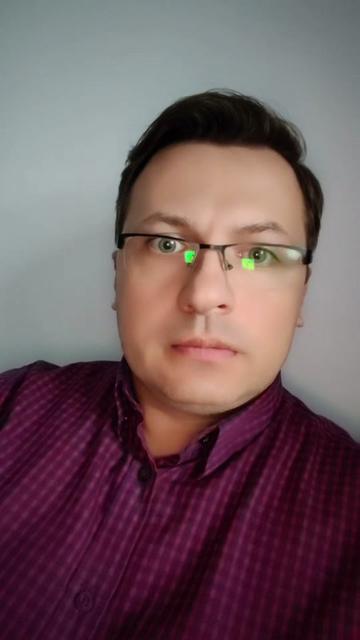 @JASNOWIDZ LESZEK JASIŃSKI