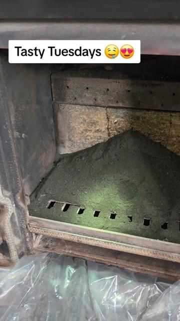 @Safe-Sweep Chimney Sweep