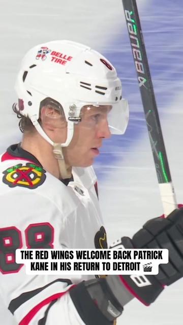 @Sportsnet 🇨🇦
